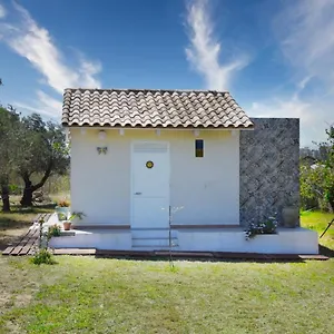 Casa vacanze Felici In 2 - - Ispica 
