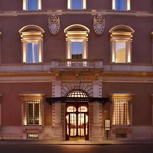4* Otel L'orologio - Wtb
