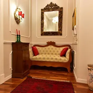 Romebest Termini Bed & Breakfast