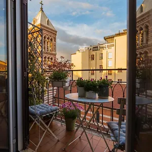 Sofia Appartamento