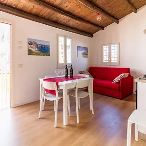 Casa vacanze Casa Turano 