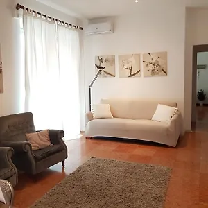 Appartamento Home Suite Home 