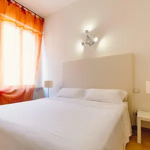 Otel Exclusive La Reunion ****